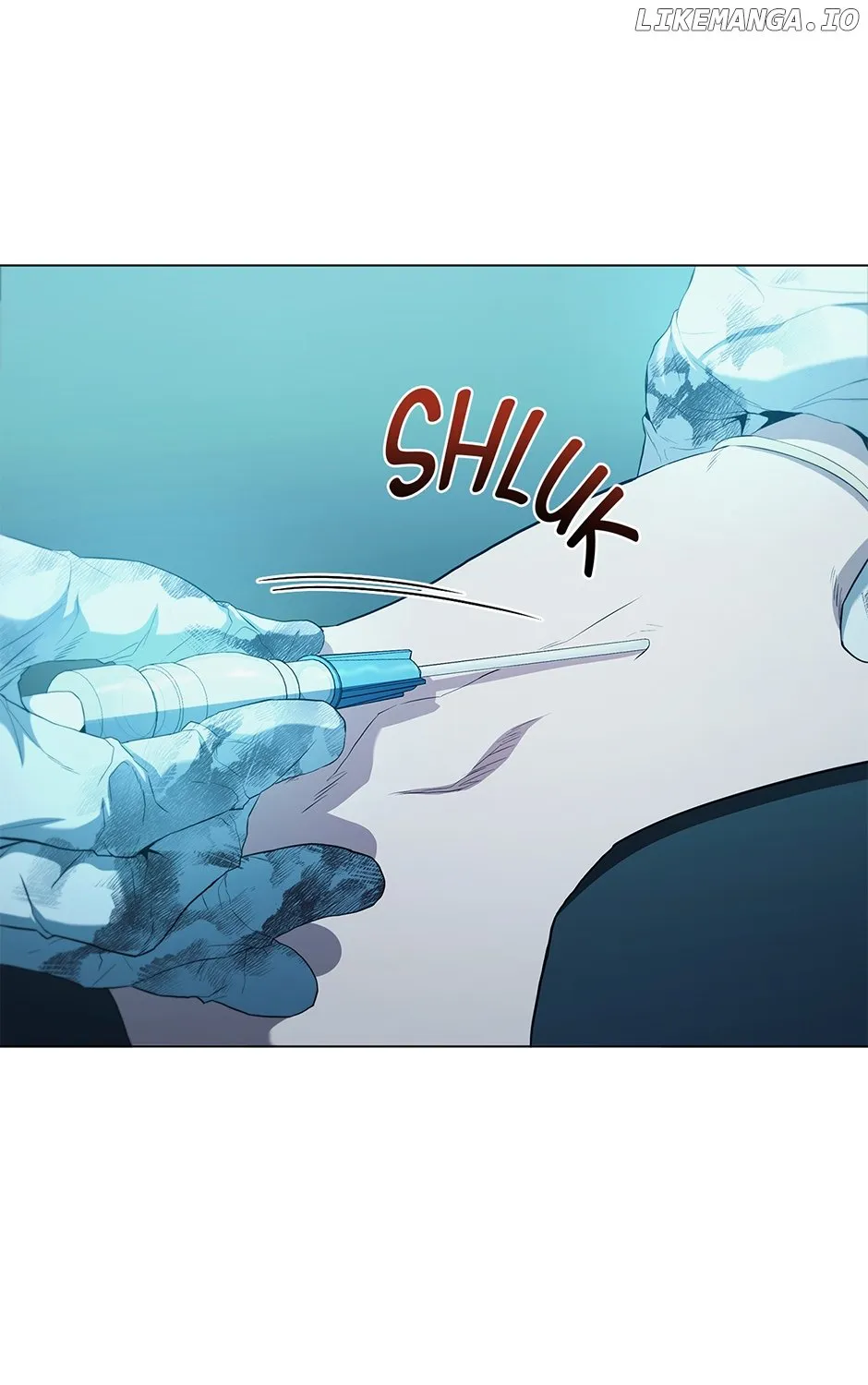 Read Dr. Choi Tae-Soo chapter 197 image 87 on Lezhin