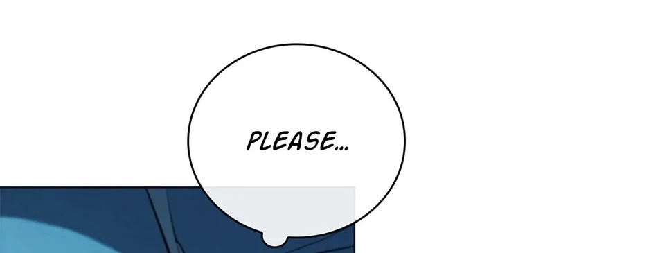 Read Dr. Choi Tae-Soo chapter 197 image 88 on Lezhin