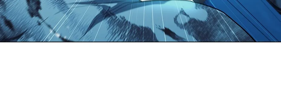 Read Dr. Choi Tae-Soo chapter 197 image 92 on Lezhin