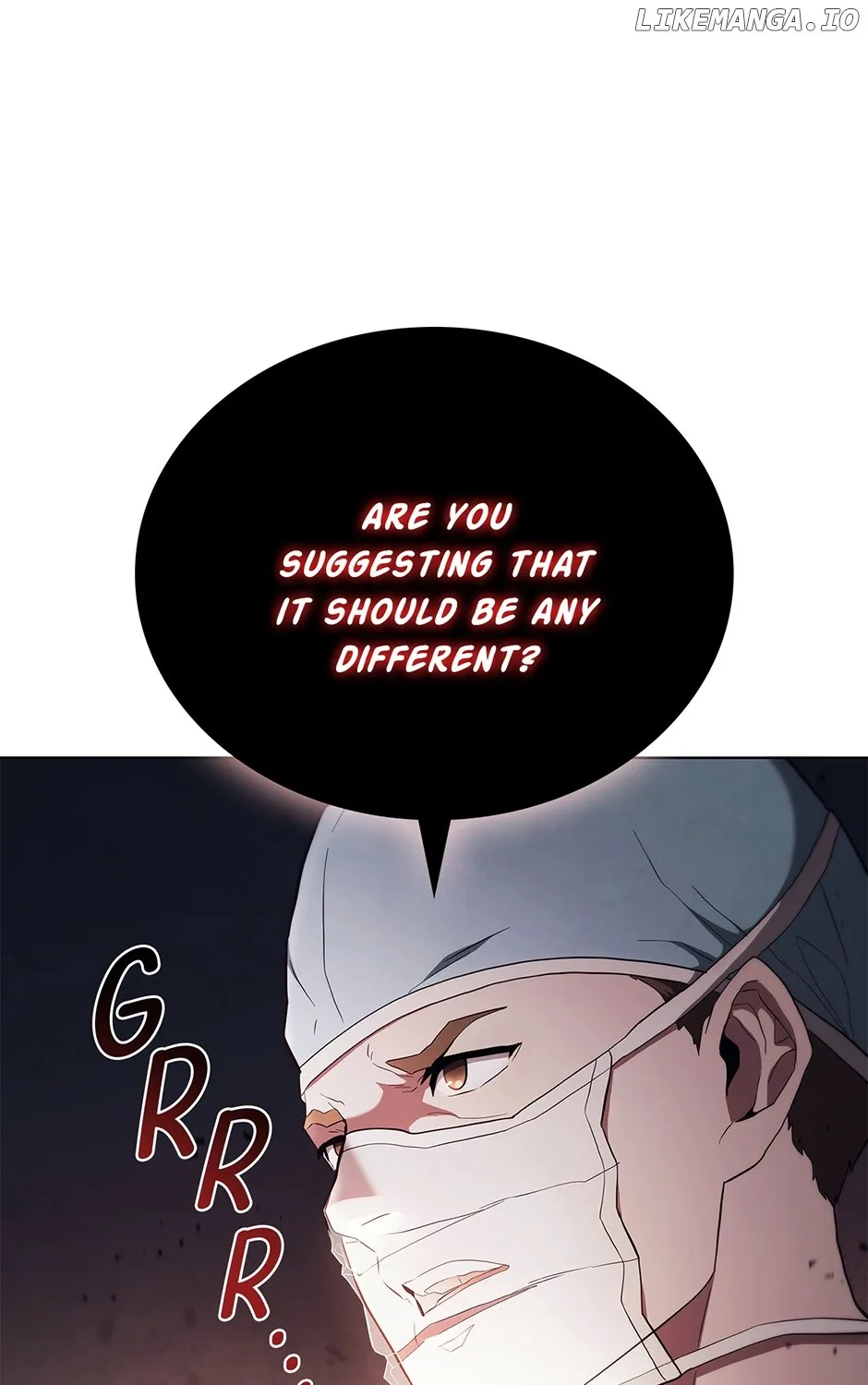 Read Dr. Choi Tae-Soo chapter 198 image 114 on Lezhin