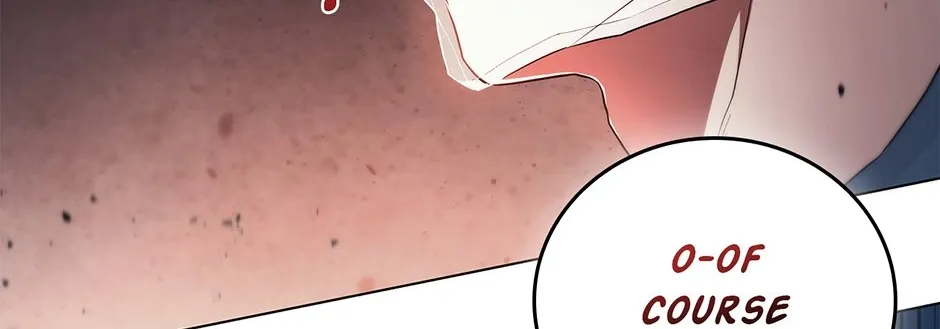 Read Dr. Choi Tae-Soo chapter 198 image 115 on Lezhin