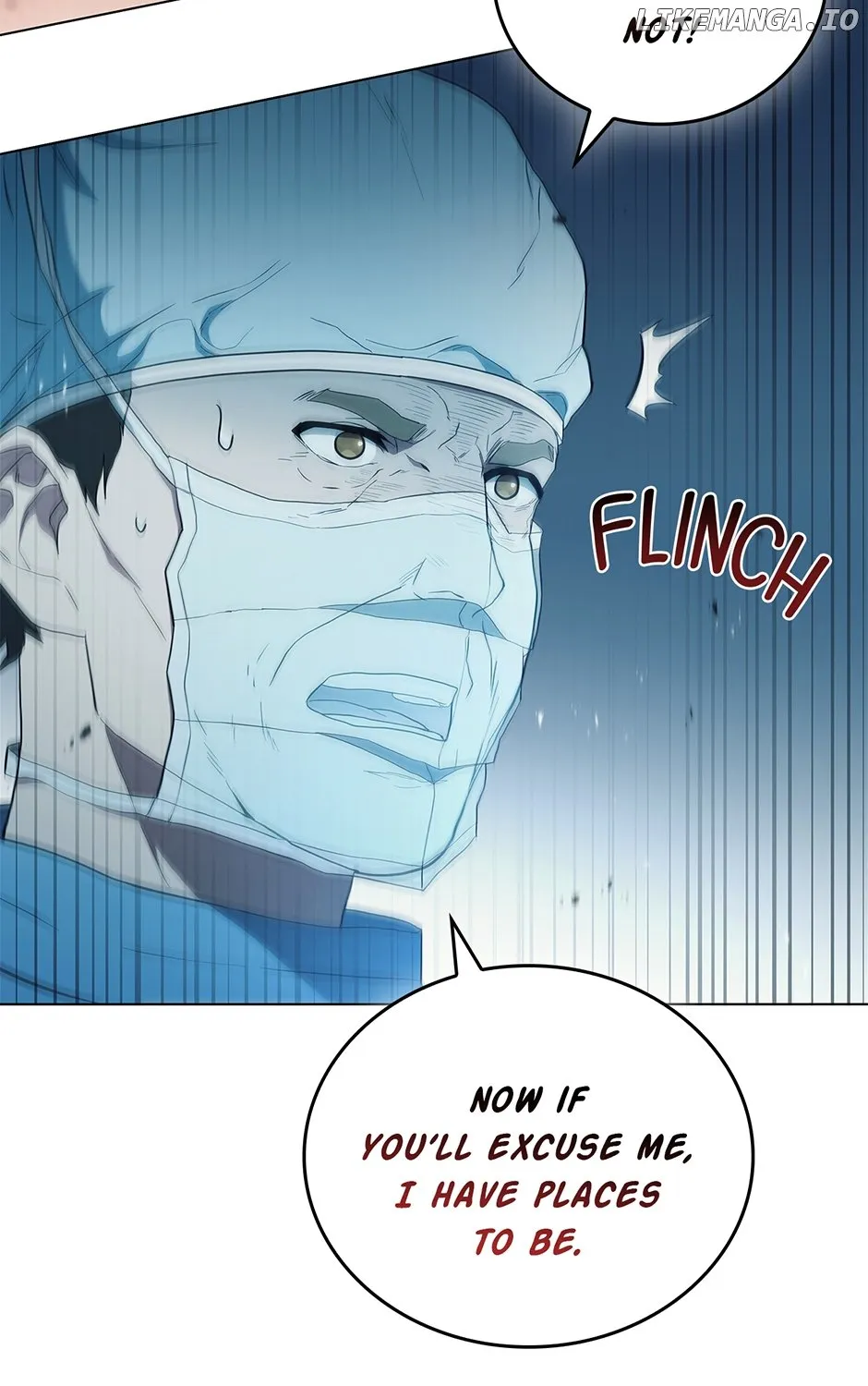 Read Dr. Choi Tae-Soo chapter 198 image 116 on Lezhin