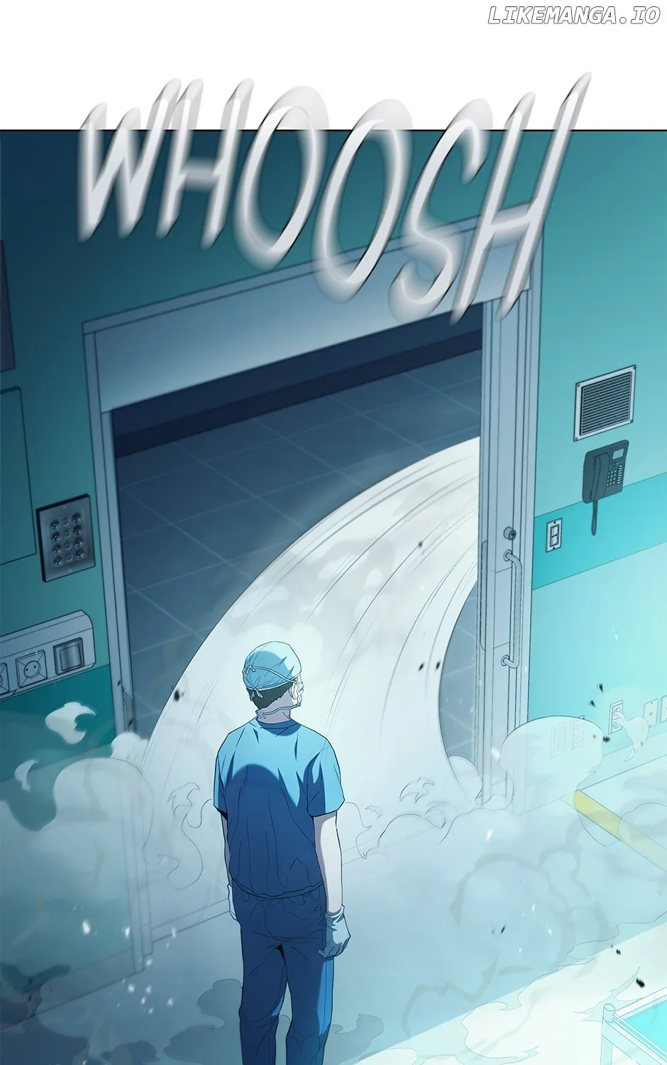 Read Dr. Choi Tae-Soo chapter 198 image 118 on Lezhin