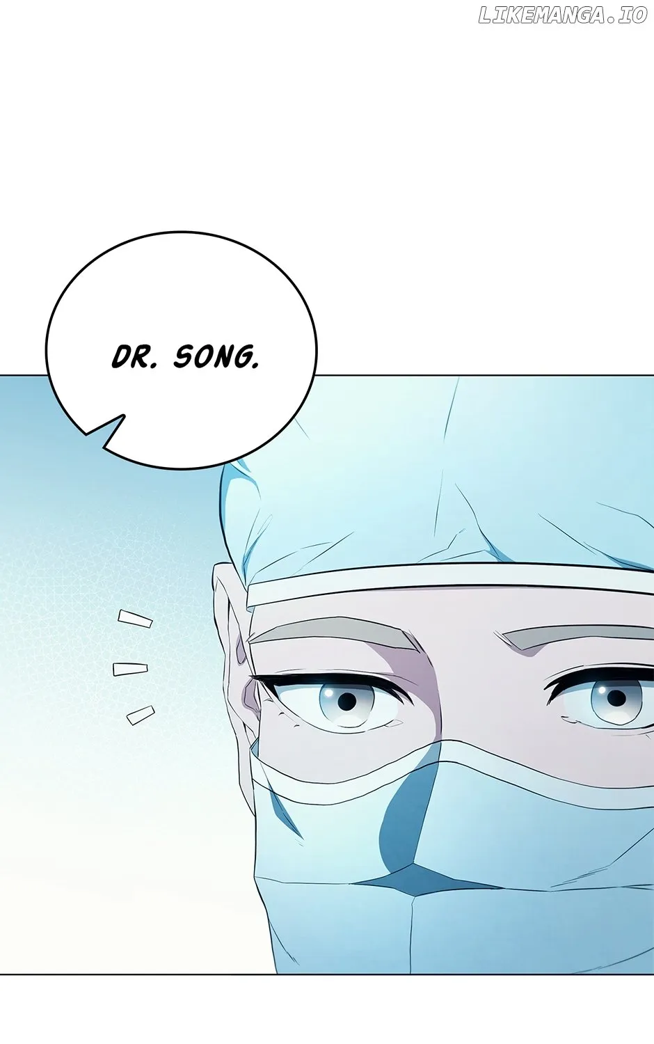 Read Dr. Choi Tae-Soo chapter 198 image 12 on Lezhin