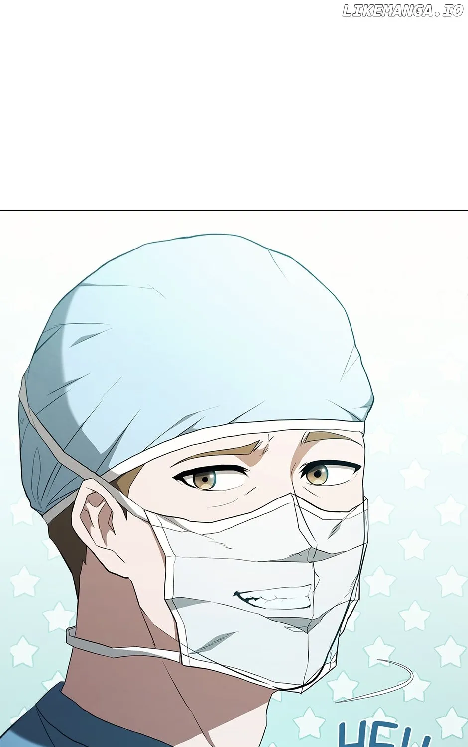 Read Dr. Choi Tae-Soo chapter 198 image 120 on Lezhin