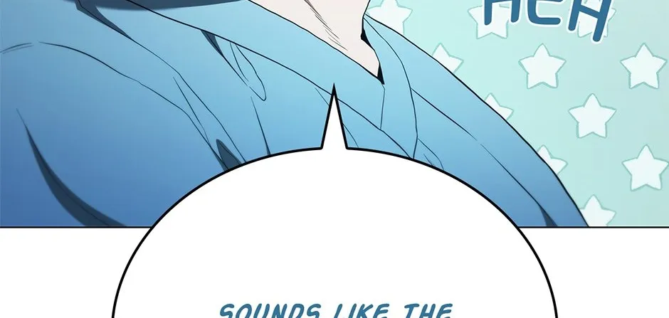 Read Dr. Choi Tae-Soo chapter 198 image 121 on Lezhin