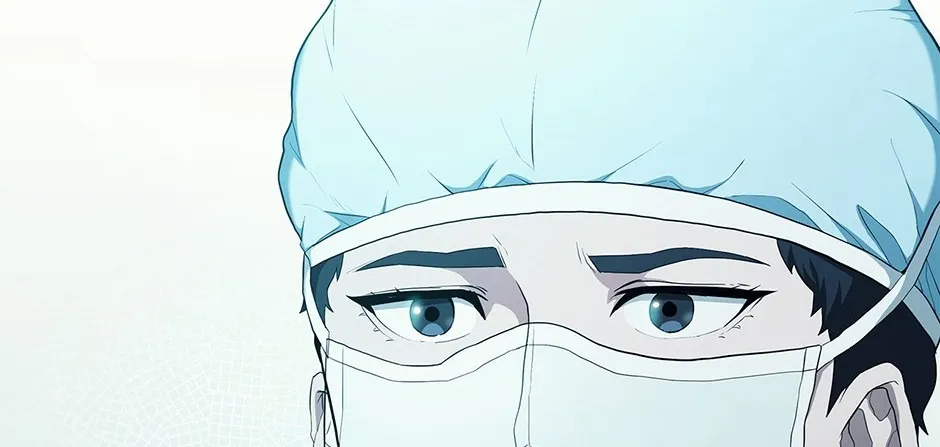 Read Dr. Choi Tae-Soo chapter 198 image 125 on Lezhin