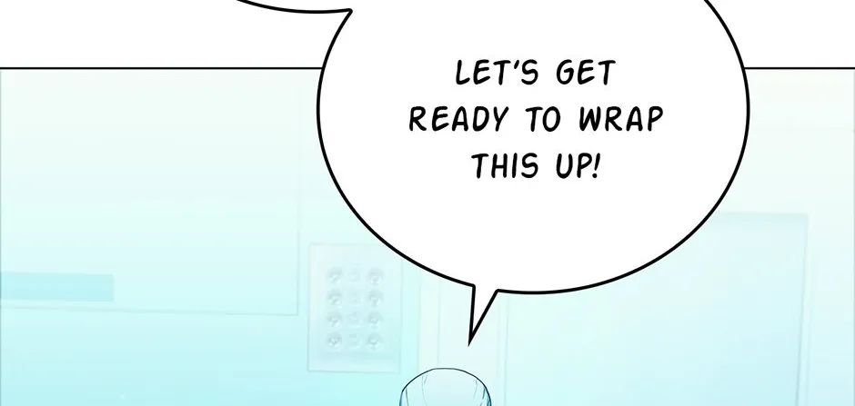 Read Dr. Choi Tae-Soo chapter 198 image 127 on Lezhin