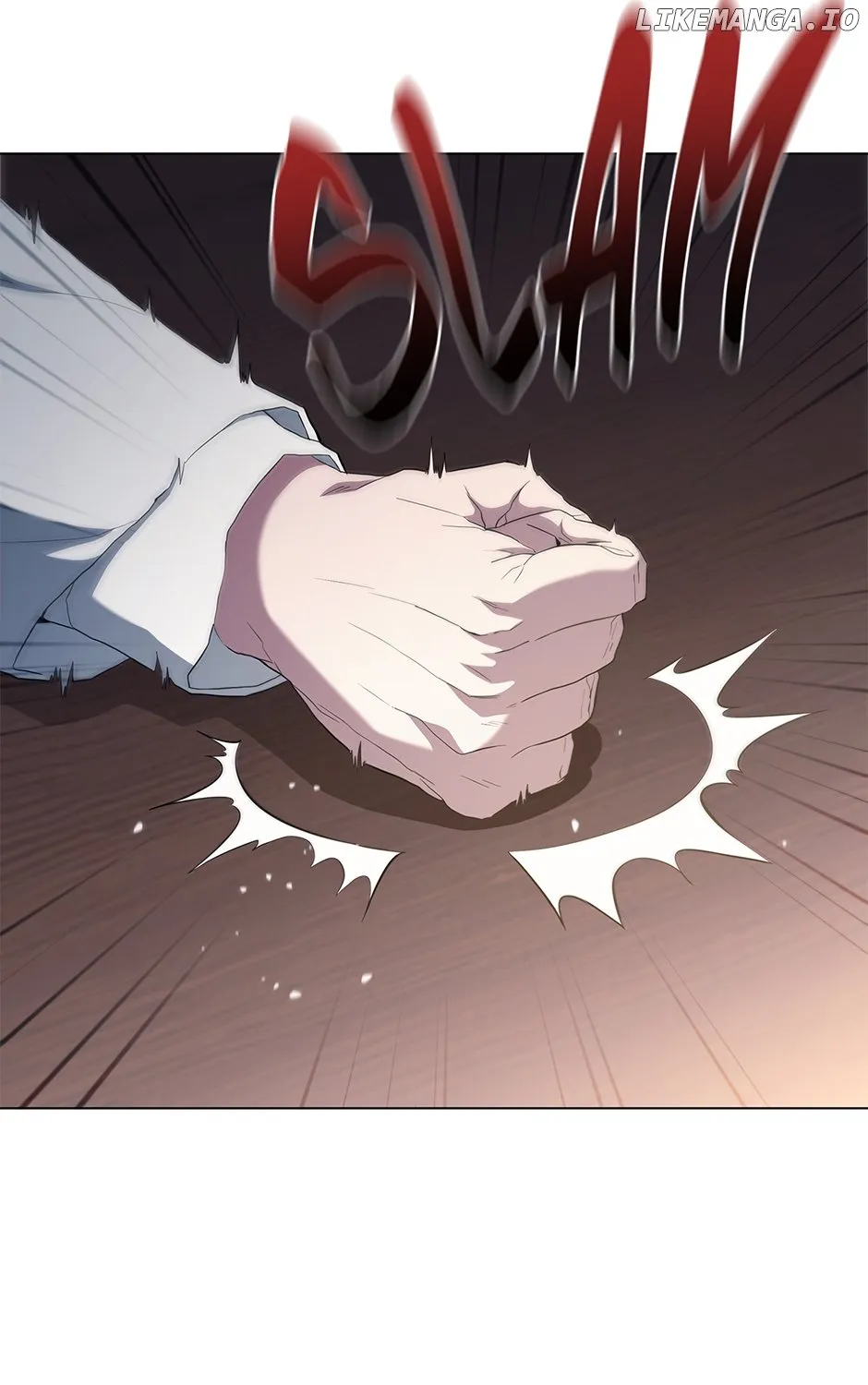 Read Dr. Choi Tae-Soo chapter 198 image 134 on Lezhin