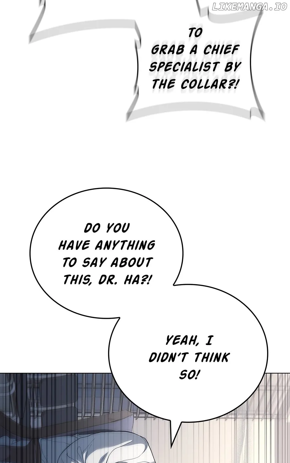 Read Dr. Choi Tae-Soo chapter 198 image 138 on Lezhin