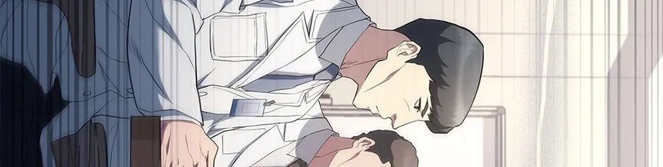 Read Dr. Choi Tae-Soo chapter 198 image 139 on Lezhin