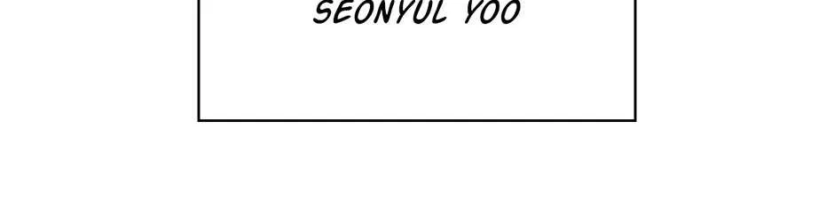 Read Dr. Choi Tae-Soo chapter 198 image 145 on Lezhin