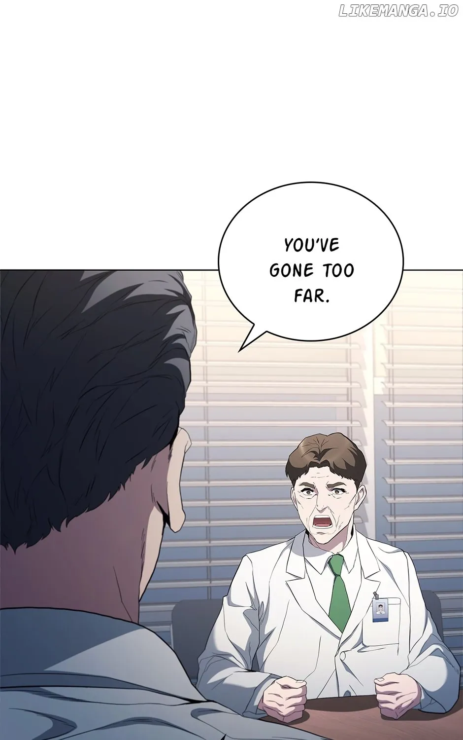 Read Dr. Choi Tae-Soo chapter 198 image 146 on Lezhin