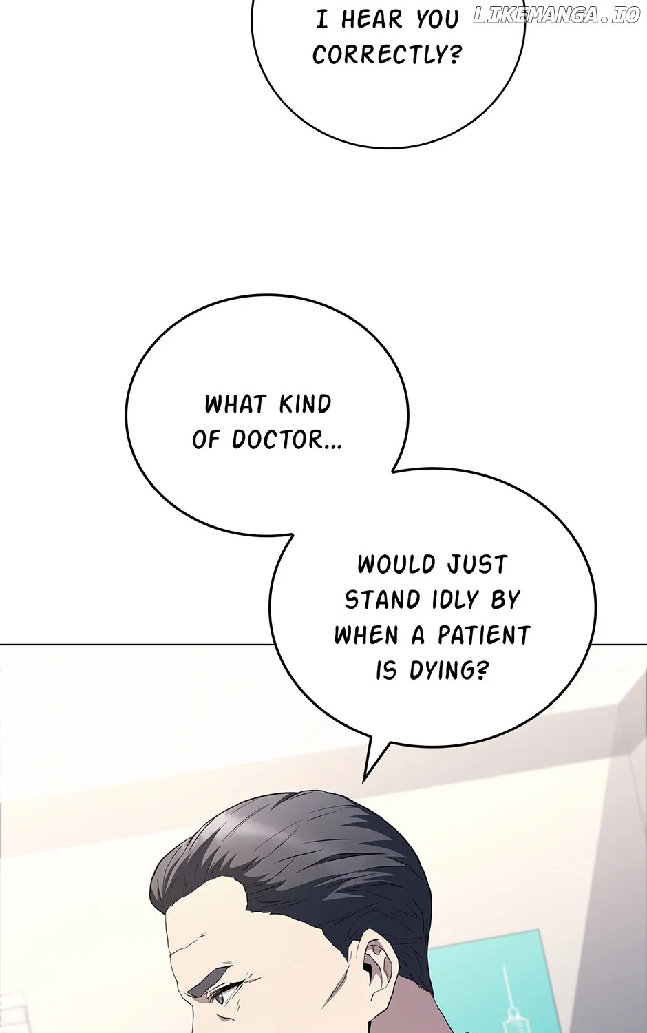 Read Dr. Choi Tae-Soo chapter 198 image 148 on Lezhin