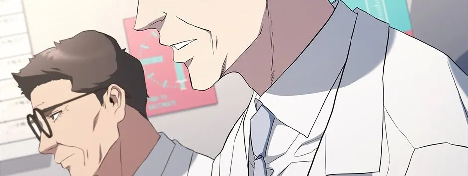 Read Dr. Choi Tae-Soo chapter 198 image 149 on Lezhin
