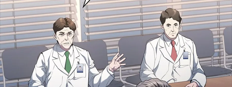 Read Dr. Choi Tae-Soo chapter 198 image 151 on Lezhin