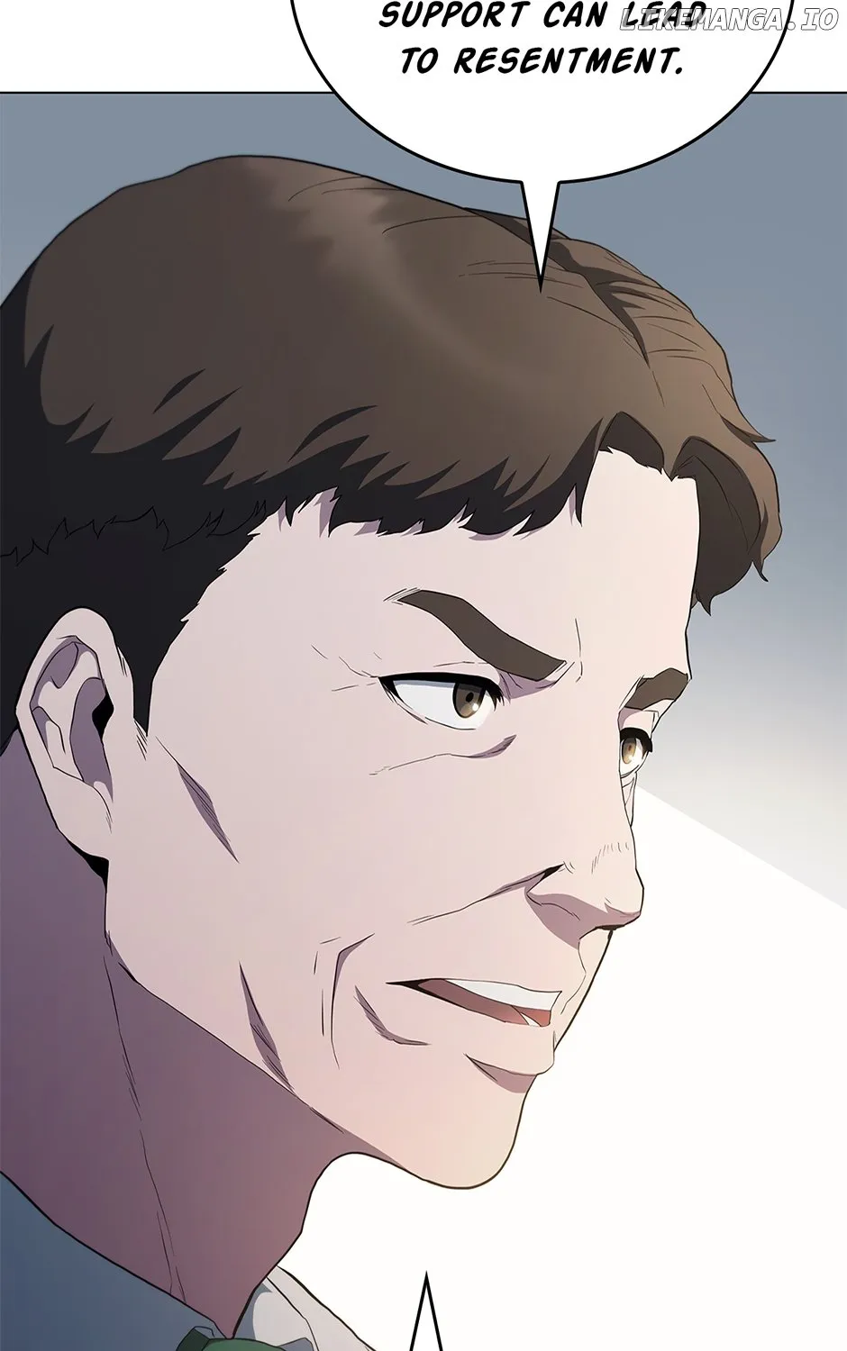 Read Dr. Choi Tae-Soo chapter 198 image 154 on Lezhin