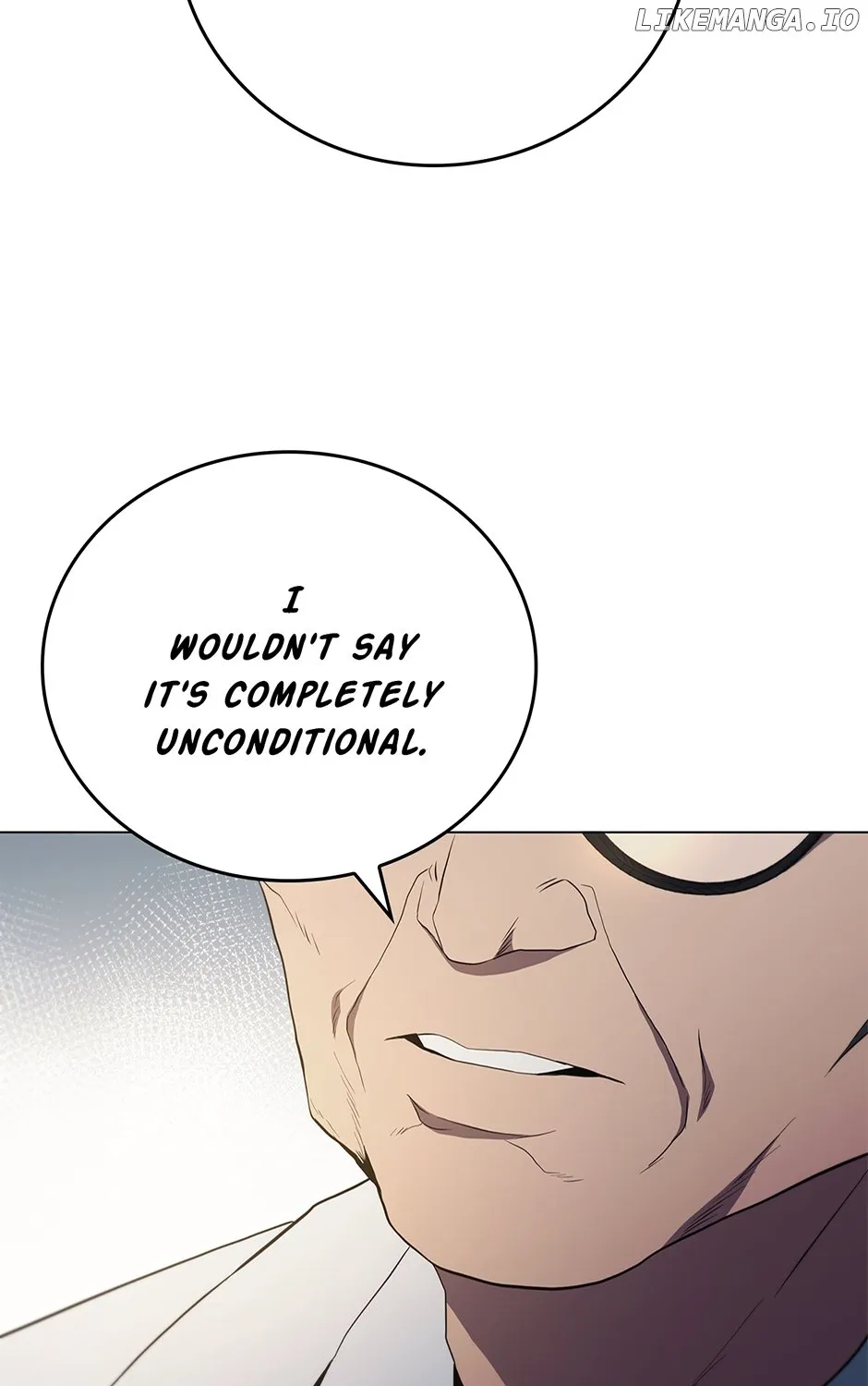 Read Dr. Choi Tae-Soo chapter 198 image 156 on Lezhin