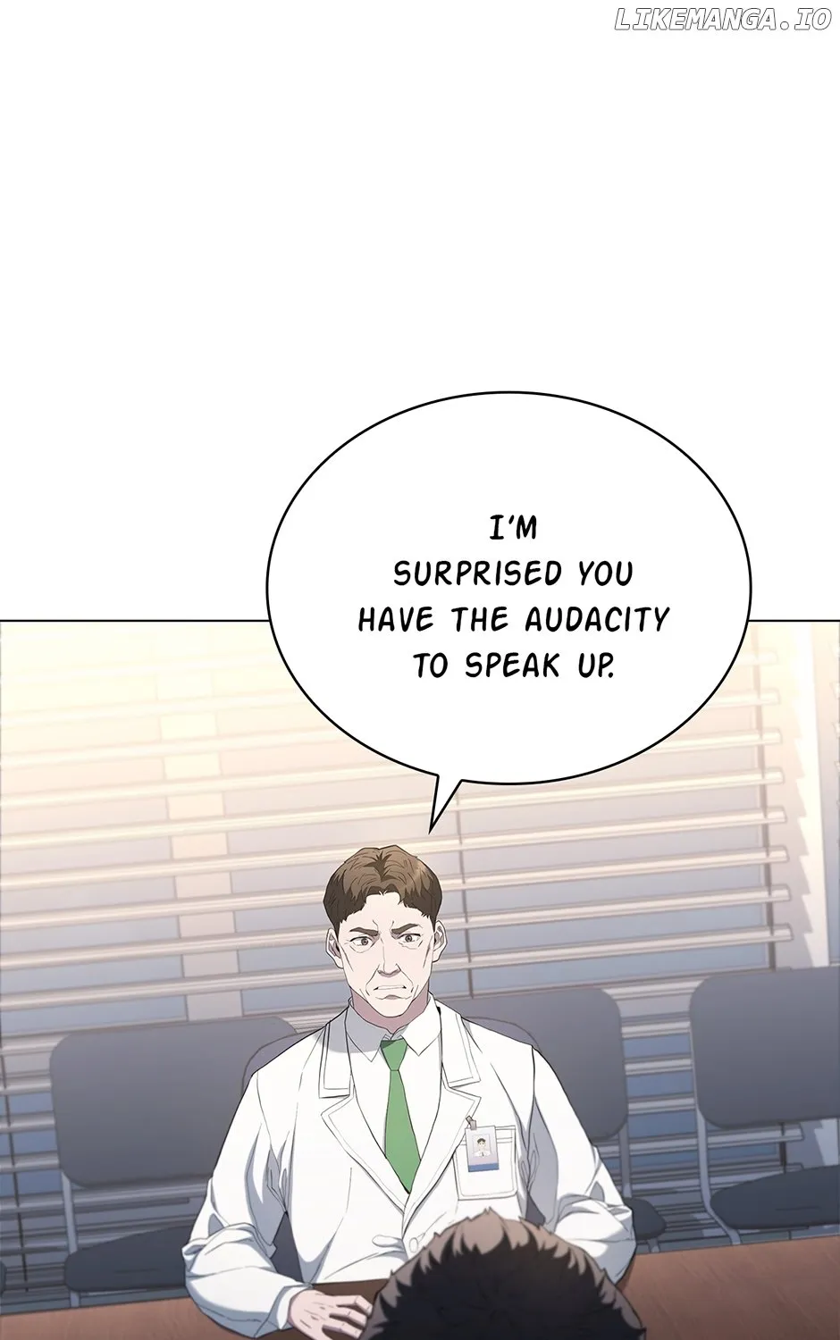 Read Dr. Choi Tae-Soo chapter 198 image 158 on Lezhin