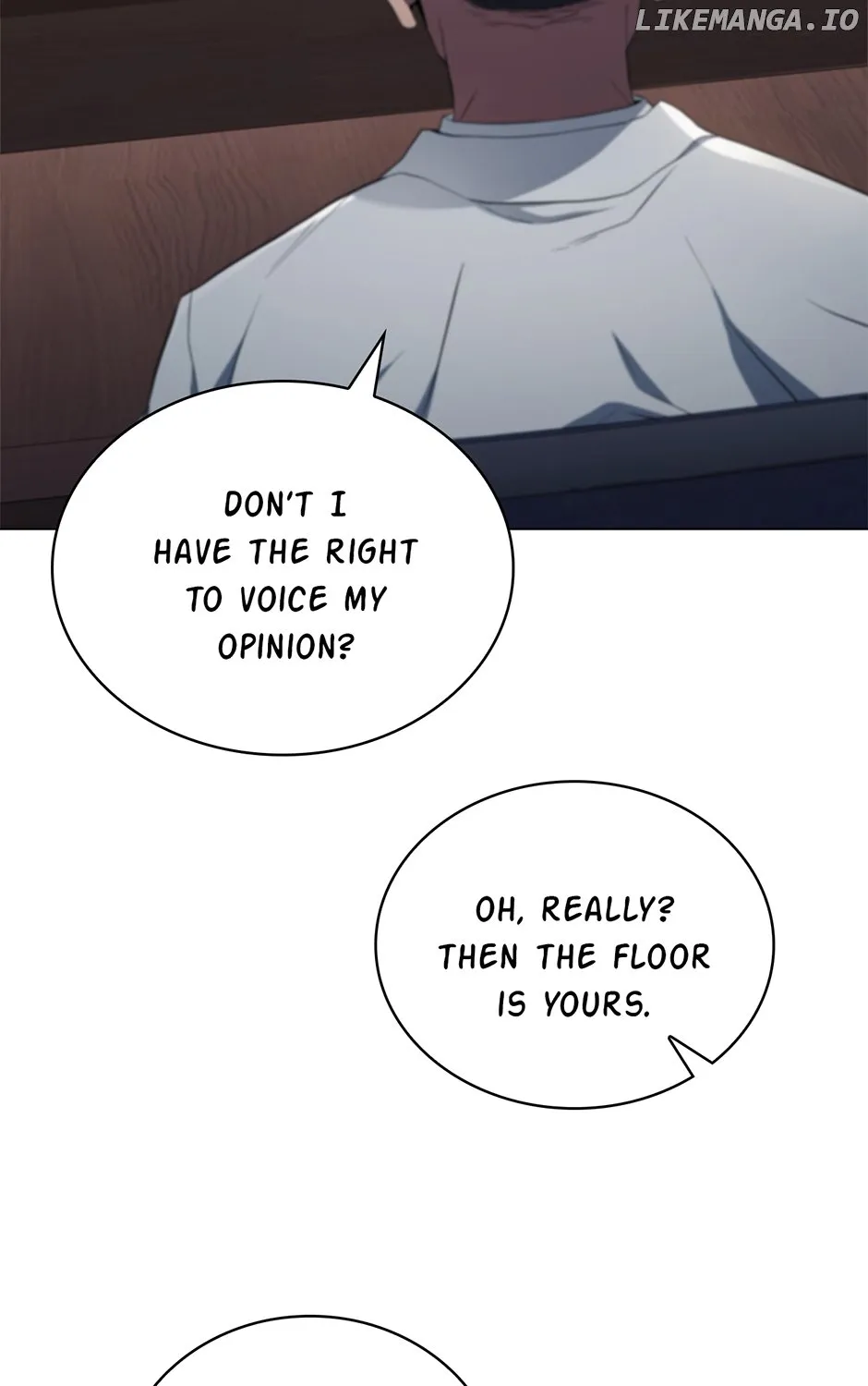 Read Dr. Choi Tae-Soo chapter 198 image 160 on Lezhin