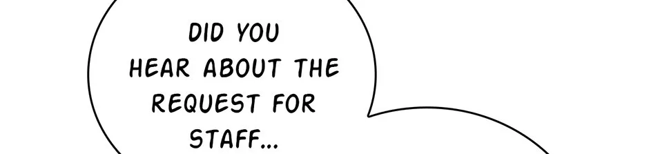 Read Dr. Choi Tae-Soo chapter 198 image 161 on Lezhin