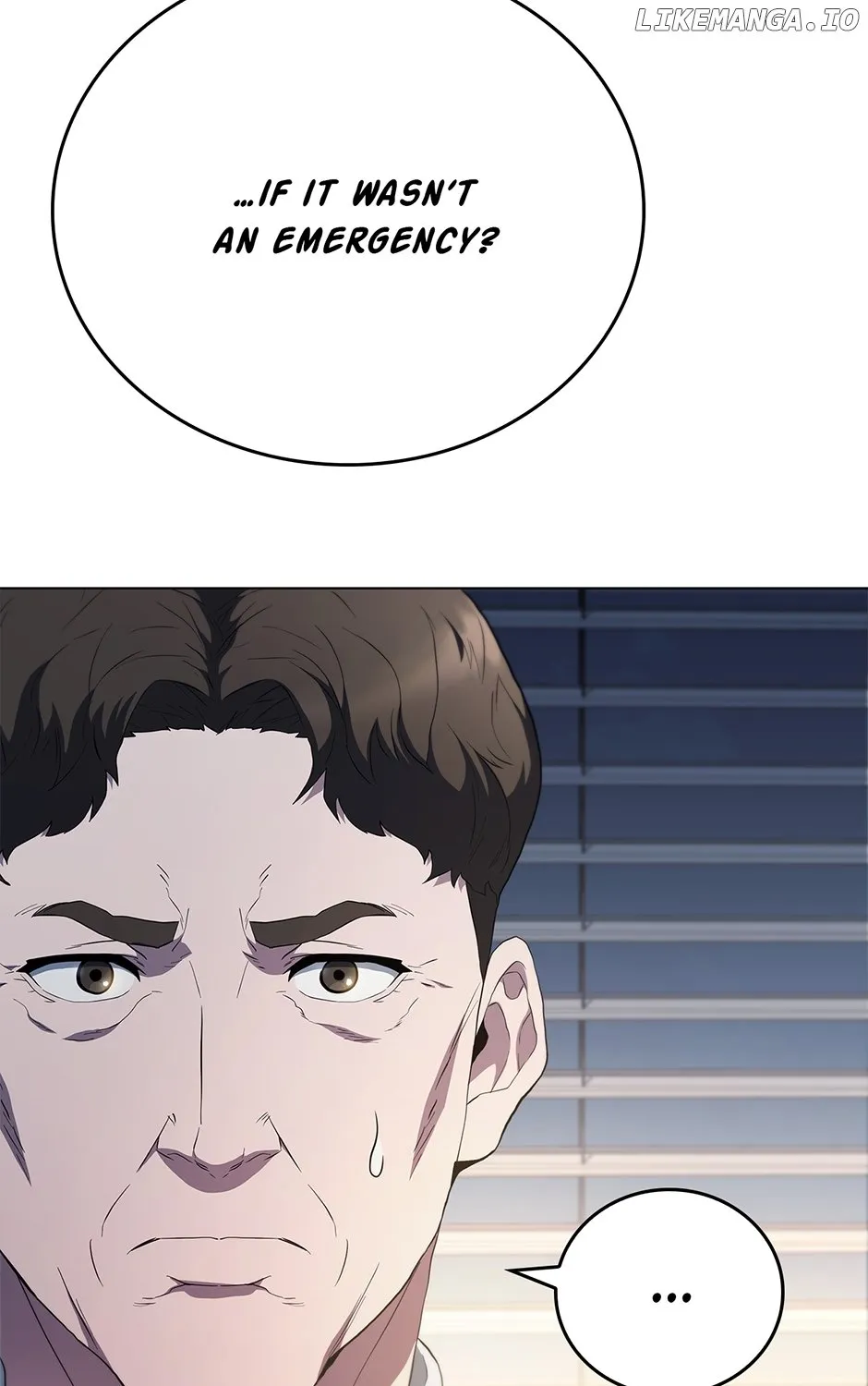 Read Dr. Choi Tae-Soo chapter 198 image 166 on Lezhin