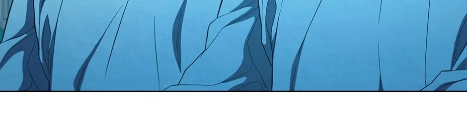 Read Dr. Choi Tae-Soo chapter 198 image 17 on Lezhin