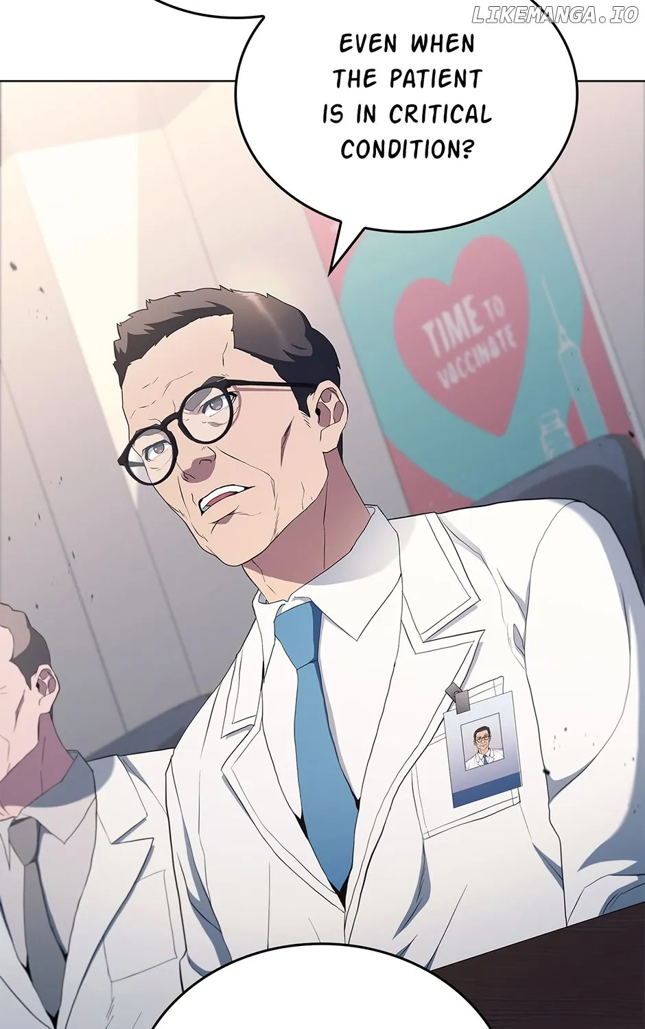 Read Dr. Choi Tae-Soo chapter 198 image 172 on Lezhin