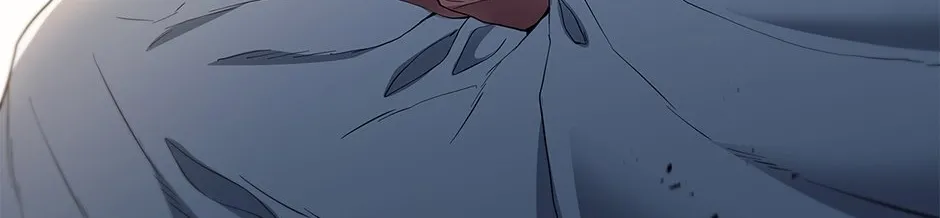 Read Dr. Choi Tae-Soo chapter 198 image 177 on Lezhin