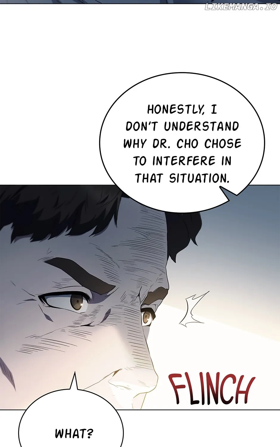 Read Dr. Choi Tae-Soo chapter 198 image 178 on Lezhin