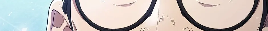Read Dr. Choi Tae-Soo chapter 198 image 181 on Lezhin