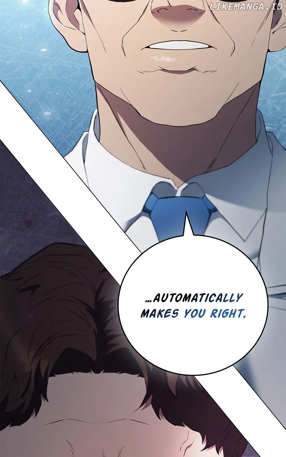 Read Dr. Choi Tae-Soo chapter 198 image 182 on Lezhin