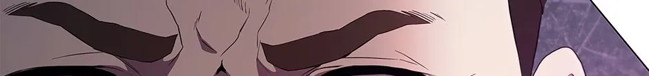 Read Dr. Choi Tae-Soo chapter 198 image 183 on Lezhin