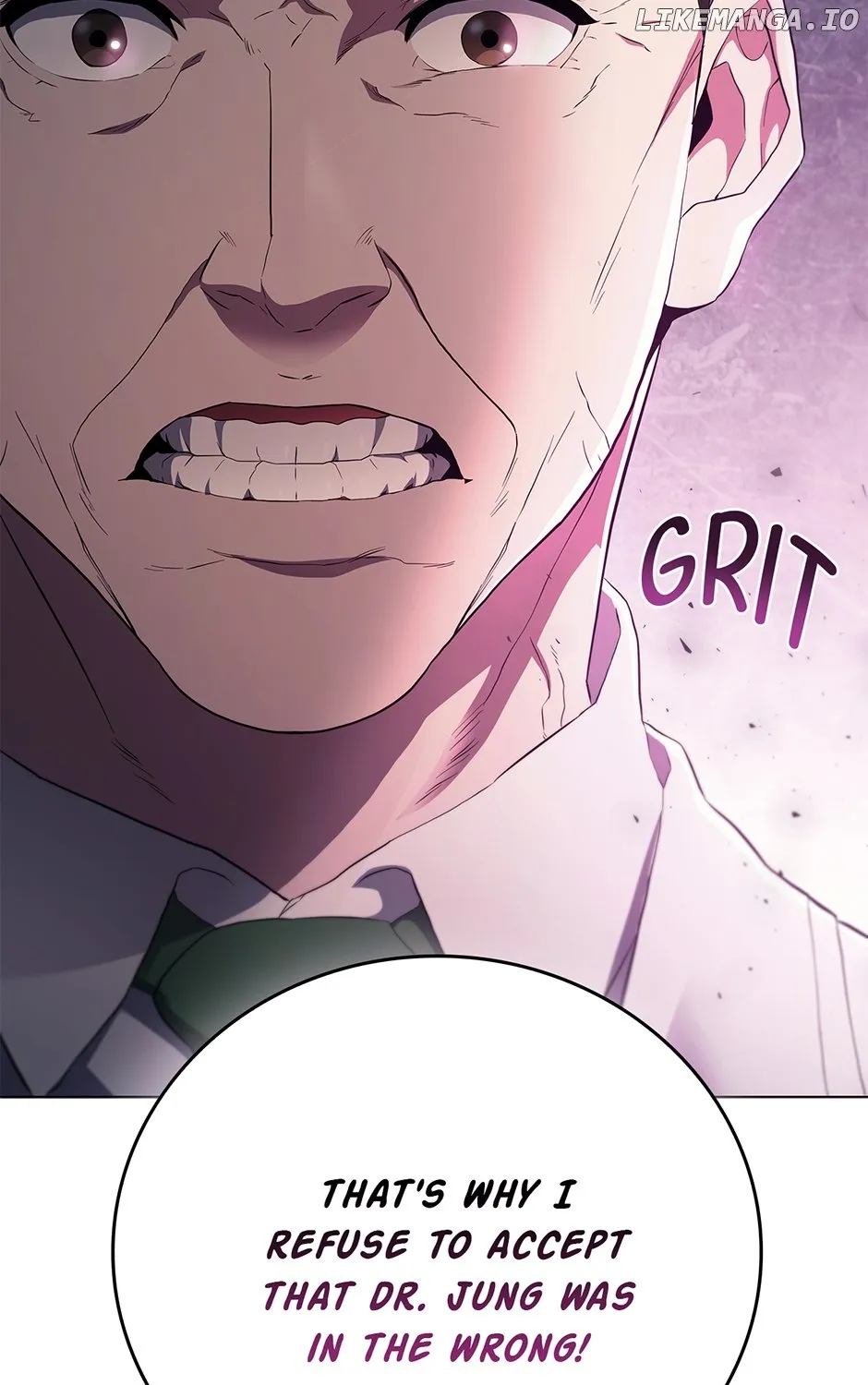 Read Dr. Choi Tae-Soo chapter 198 image 184 on Lezhin
