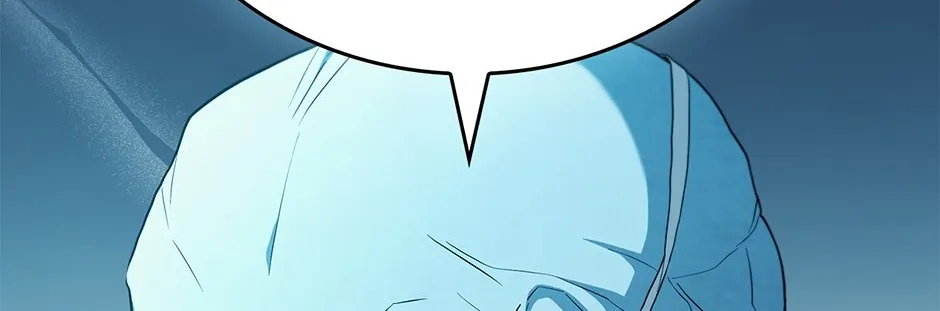 Read Dr. Choi Tae-Soo chapter 198 image 21 on Lezhin
