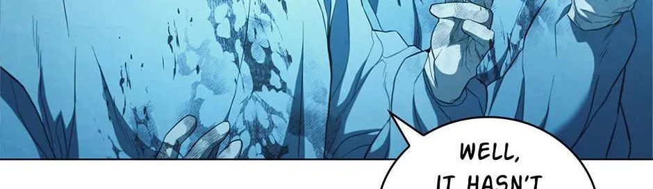 Read Dr. Choi Tae-Soo chapter 198 image 3 on Lezhin