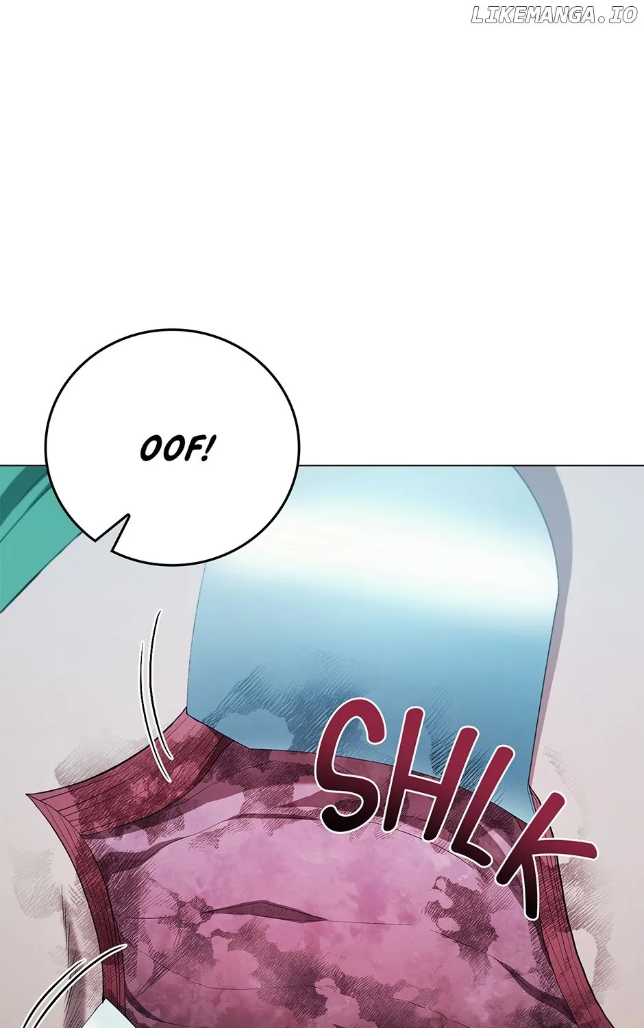 Read Dr. Choi Tae-Soo chapter 198 image 30 on Lezhin