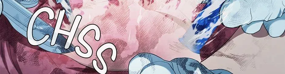 Read Dr. Choi Tae-Soo chapter 198 image 35 on Lezhin