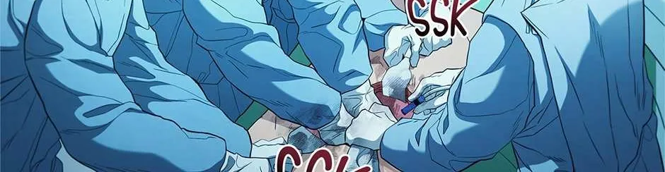 Read Dr. Choi Tae-Soo chapter 198 image 37 on Lezhin