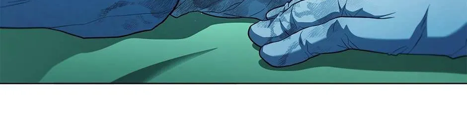 Read Dr. Choi Tae-Soo chapter 198 image 39 on Lezhin