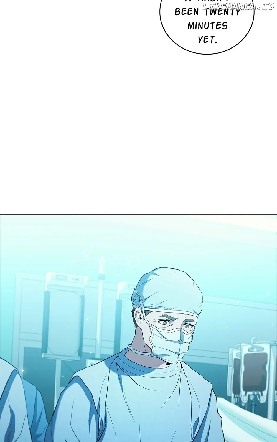 Read Dr. Choi Tae-Soo chapter 198 image 4 on Lezhin