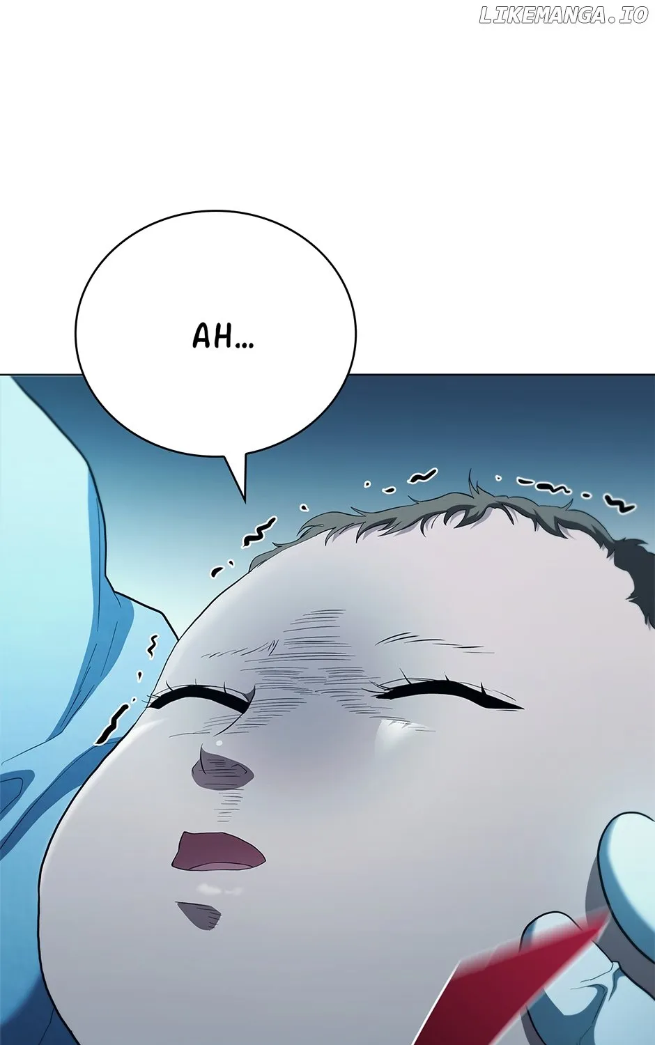 Read Dr. Choi Tae-Soo chapter 198 image 52 on Lezhin
