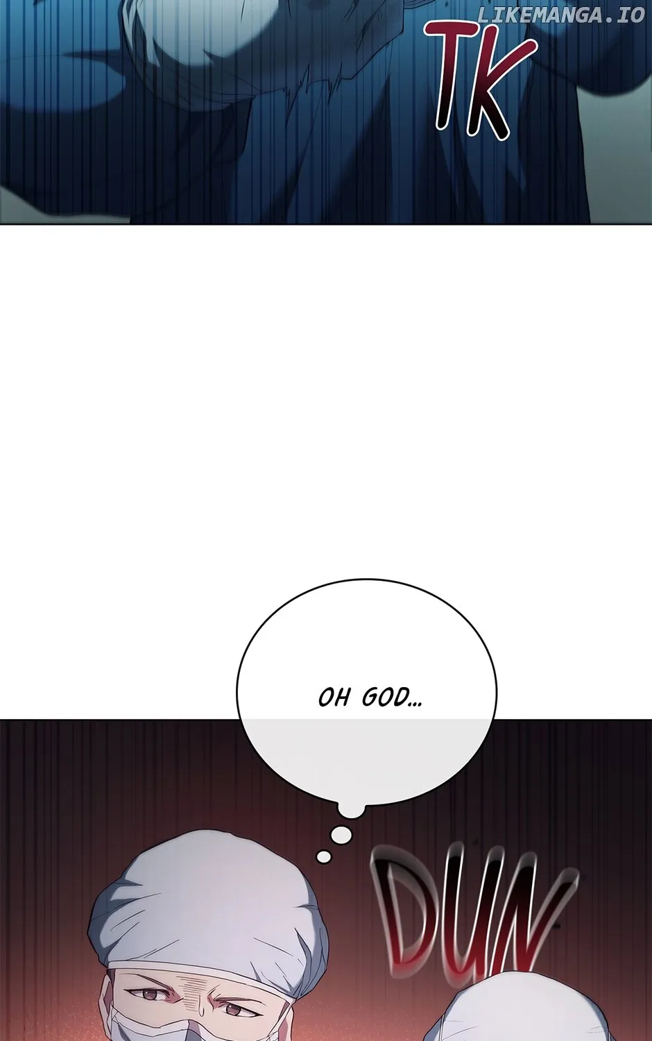Read Dr. Choi Tae-Soo chapter 198 image 56 on Lezhin
