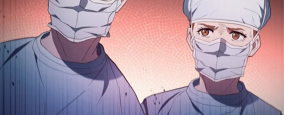 Read Dr. Choi Tae-Soo chapter 198 image 57 on Lezhin