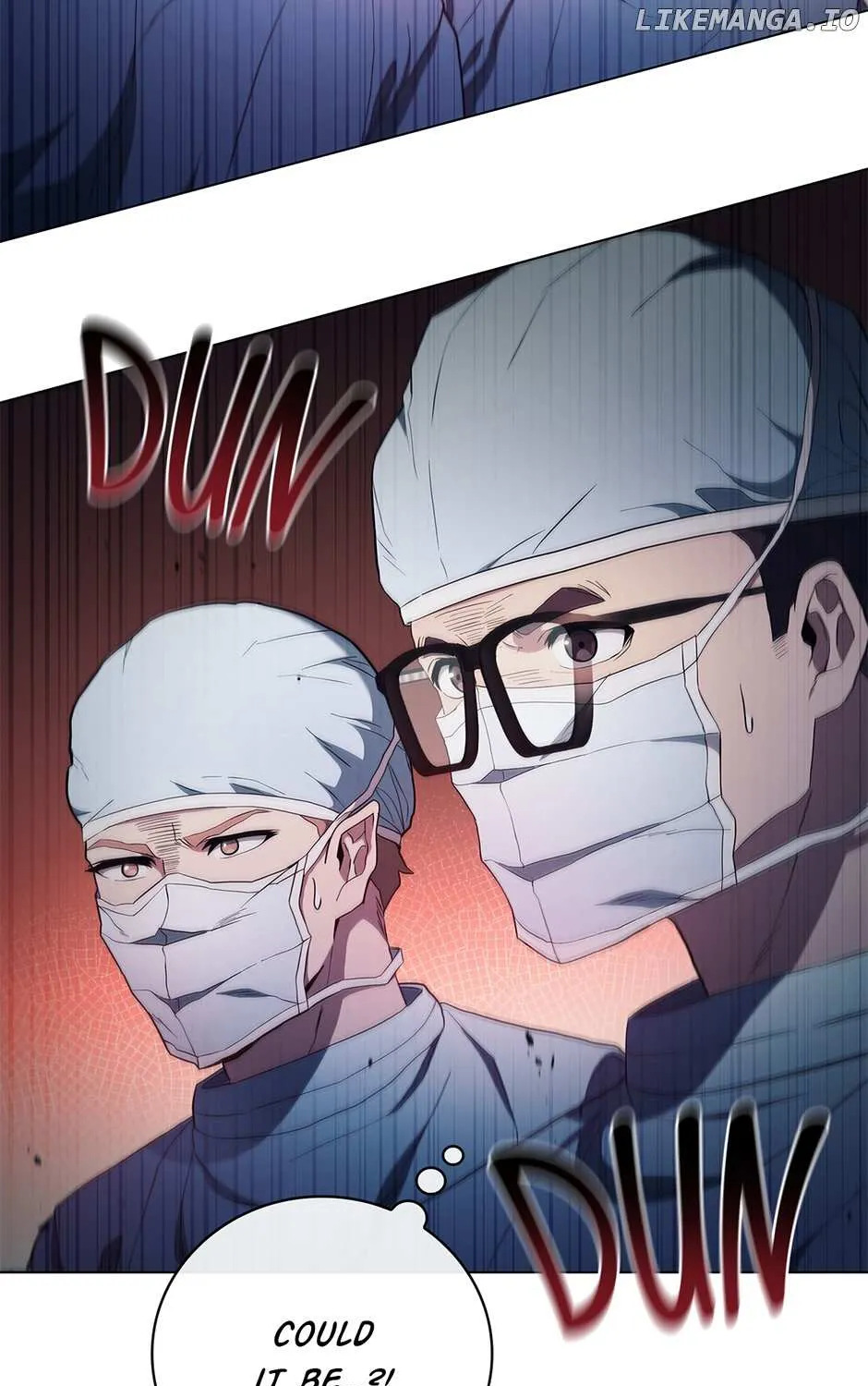 Read Dr. Choi Tae-Soo chapter 198 image 58 on Lezhin