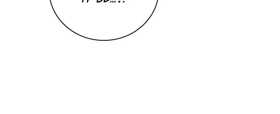 Read Dr. Choi Tae-Soo chapter 198 image 59 on Lezhin
