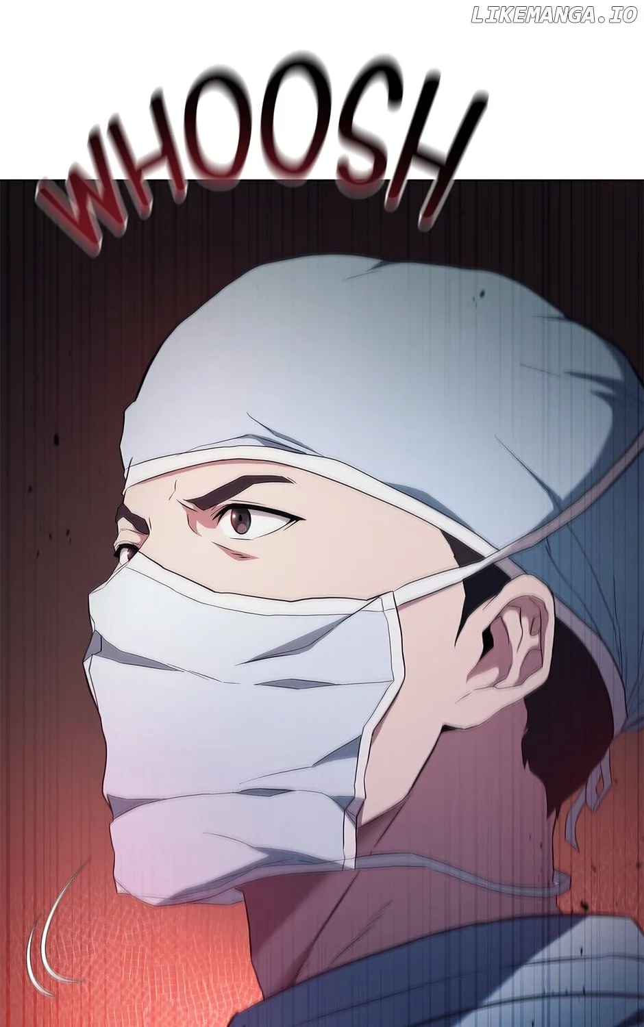 Read Dr. Choi Tae-Soo chapter 198 image 60 on Lezhin