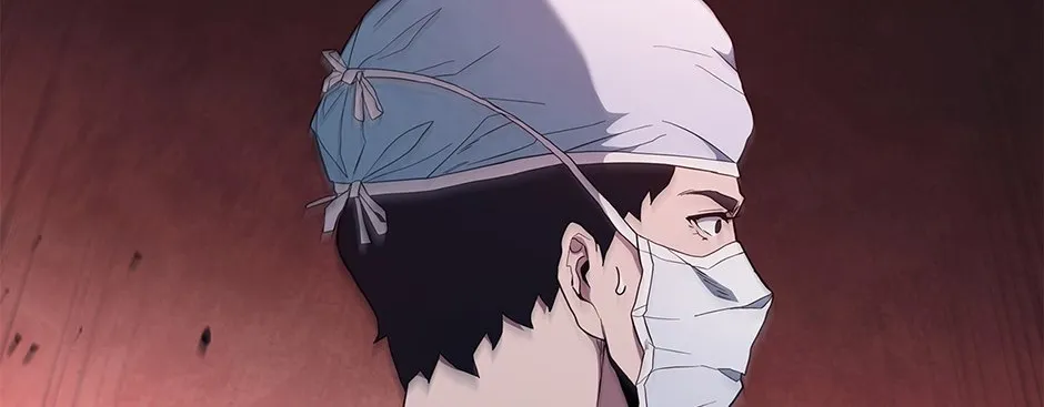 Read Dr. Choi Tae-Soo chapter 198 image 65 on Lezhin