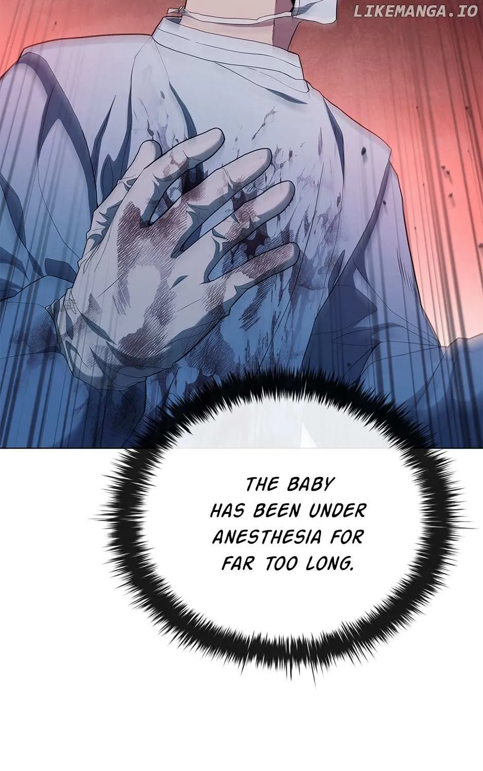 Read Dr. Choi Tae-Soo chapter 198 image 66 on Lezhin