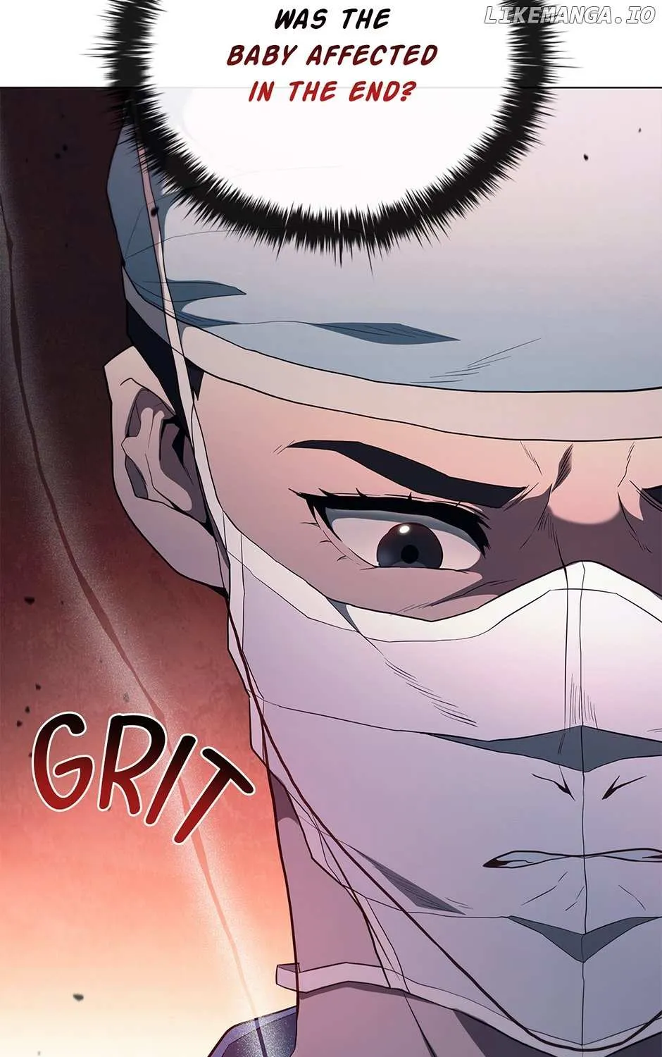 Read Dr. Choi Tae-Soo chapter 198 image 68 on Lezhin